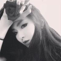 沈阳一把火丶 [别为不值得人付出你
