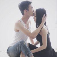 我没有太阳，所以从不