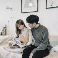 我没有太阳，所以从不