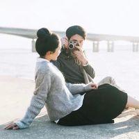 我没有太阳，所以从不