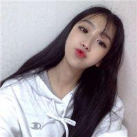我有酒你有故事吗？ 做人不要三分真七分假