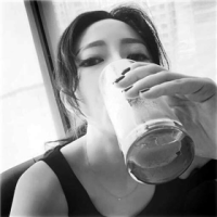 教养 你又没犯什么错你别招