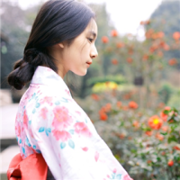 教养 你又没犯什么错你别招