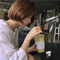 教养 你又没犯什么错你别招