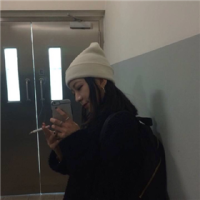 教养 你又没犯什么错你别招