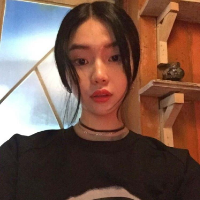 希望喂魔鬼，热情养狂风。 有时我不擅长甜言蜜语
