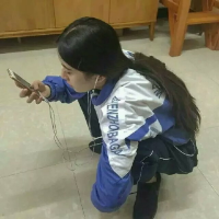 希望喂魔鬼，热情养狂风。 有时我不擅长甜言蜜语