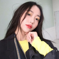 希望喂魔鬼，热情养狂风。 有时我不擅长甜言蜜语