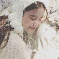 少女节 快乐 感情就要在满的时候倒