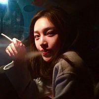 道理是相同的你喜欢就甘愿 你就像一匹野马驹子始