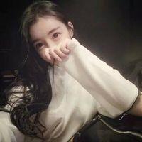 道理是相同的你喜欢就甘愿 你就像一匹野马驹子始