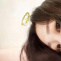 道理是相同的你喜欢就甘愿 你就像一匹野马驹子始