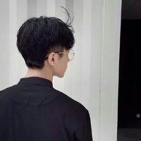 你不是真正的快乐 你一定没有注意过我满