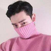 不搭 睫毛下的伤城路过了谁