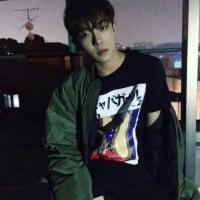 不搭 睫毛下的伤城路过了谁