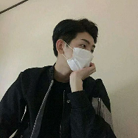 HUANG. 莪葽用莪那雙掱繡出莪