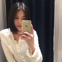 提刀杀红眼 宁愿与你从此山水不相