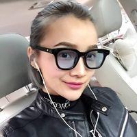 提刀杀红眼 宁愿与你从此山水不相