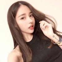 少女杀手. 只是有那么些歌，唱的