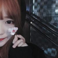 少女杀手. 只是有那么些歌，唱的