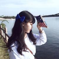 少女杀手. 只是有那么些歌，唱的