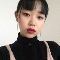 少女杀手. 只是有那么些歌，唱的