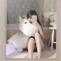 少女杀手. 只是有那么些歌，唱的