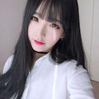 少女杀手. 只是有那么些歌，唱的