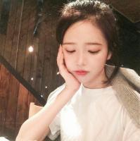 少女杀手. 别人等送伞 我却等雨