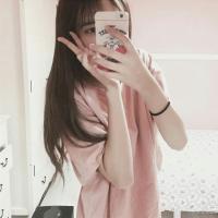 少女杀手. 别人等送伞 我却等雨