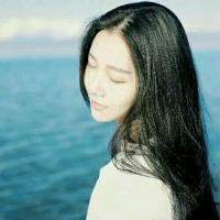 少女杀手. 别人等送伞 我却等雨