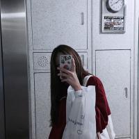少女杀手. 别人等送伞 我却等雨