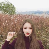 少女杀手. 别人等送伞 我却等雨