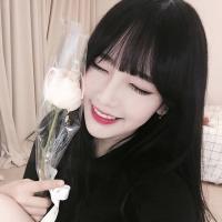 少女杀手. 别人等送伞 我却等雨