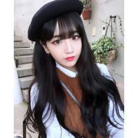 许醉. 花似毒，毒刺骨，骨渗