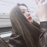简讯 春风初生 春林初盛