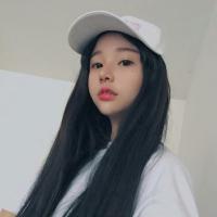 简讯 春风初生 春林初盛
