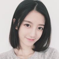 简讯 春风初生 春林初盛