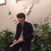 简讯 谁能陪我走过余生大难