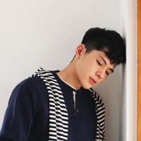 简讯 谁能陪我走过余生大难