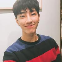 简讯 谁能陪我走过余生大难