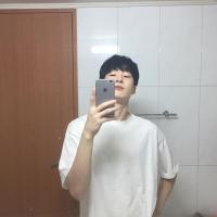 简讯 阳光，直射进我的房间
