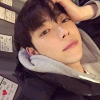 简讯 “我的第几颗泪水才会