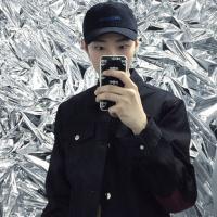 简讯 “我的第几颗泪水才会