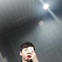 简讯 “我的第几颗泪水才会