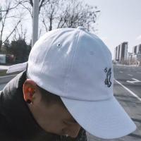 简讯 “我的第几颗泪水才会