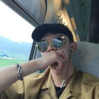 简讯 “我的第几颗泪水才会