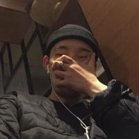 简讯 “我的第几颗泪水才会