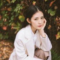 简讯 昨天已经走远，记忆中