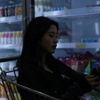 简讯 昨天已经走远，记忆中